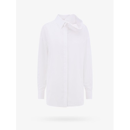 ALEXANDER MCQUEEN SHIRT