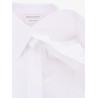 ALEXANDER MCQUEEN SHIRT