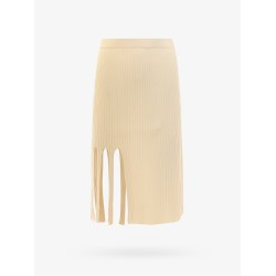 K KRIZIA SKIRT