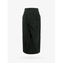 ALEXANDER MCQUEEN SKIRT