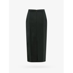 ALEXANDER MCQUEEN SKIRT