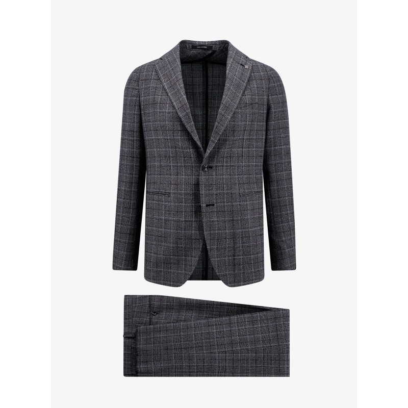 TAGLIATORE SUIT