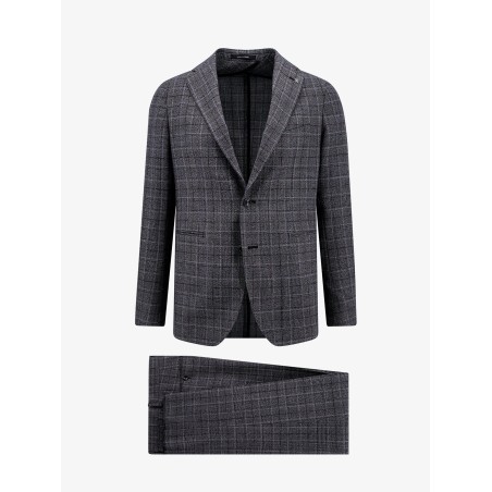 TAGLIATORE SUIT