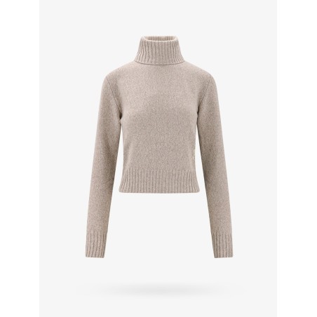 AMI PARIS SWEATER