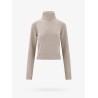 AMI PARIS SWEATER