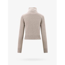 AMI PARIS SWEATER