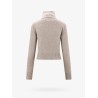 AMI PARIS SWEATER