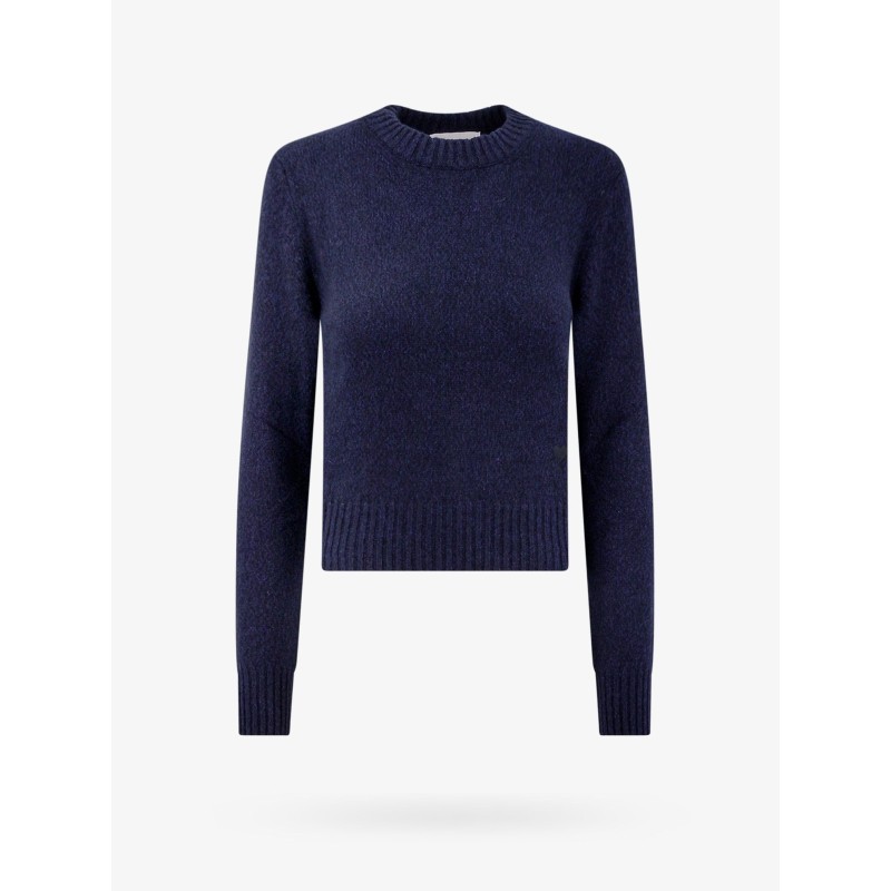 AMI PARIS SWEATER