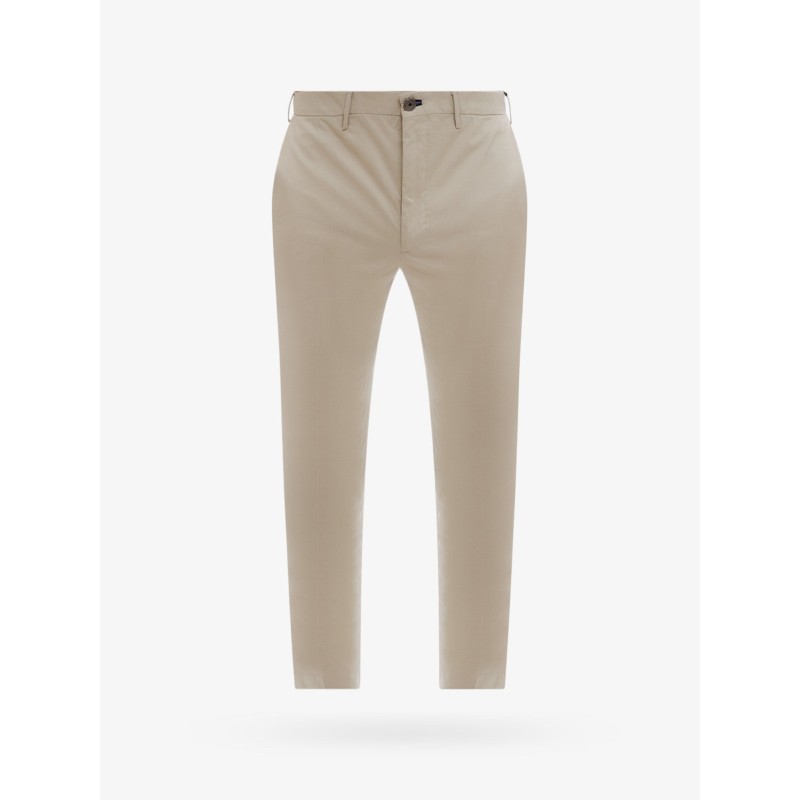 INCOTEX TROUSER