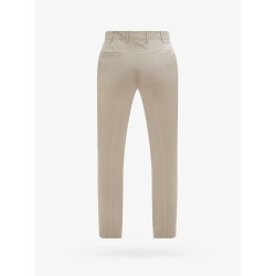 INCOTEX TROUSER