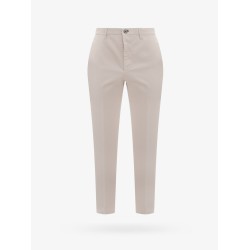 INCOTEX TROUSER