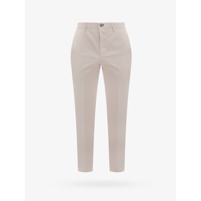 INCOTEX TROUSER