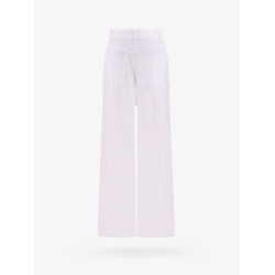 KRIZIA TROUSER