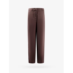 GIORGIO ARMANI TROUSER