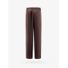 GIORGIO ARMANI TROUSER