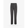 FENDI TROUSER