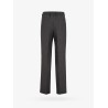 FENDI TROUSER