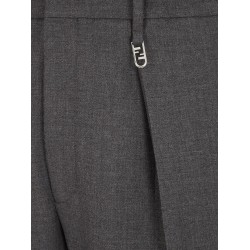 FENDI TROUSER