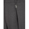 FENDI TROUSER