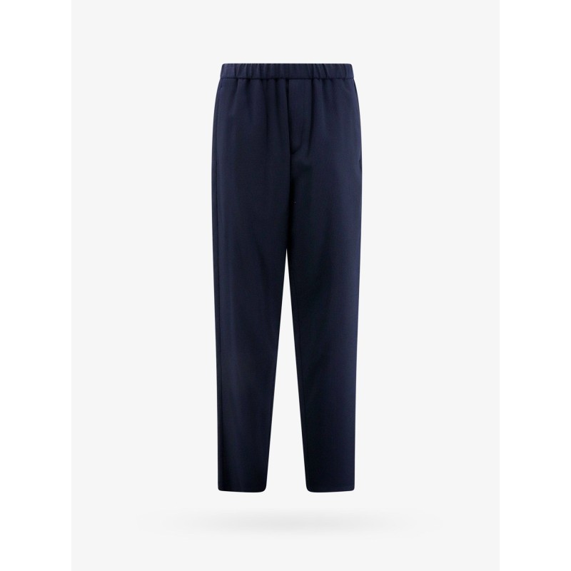 GIORGIO ARMANI TROUSER