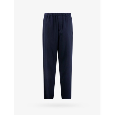 GIORGIO ARMANI TROUSER