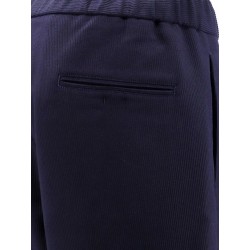 GIORGIO ARMANI TROUSER