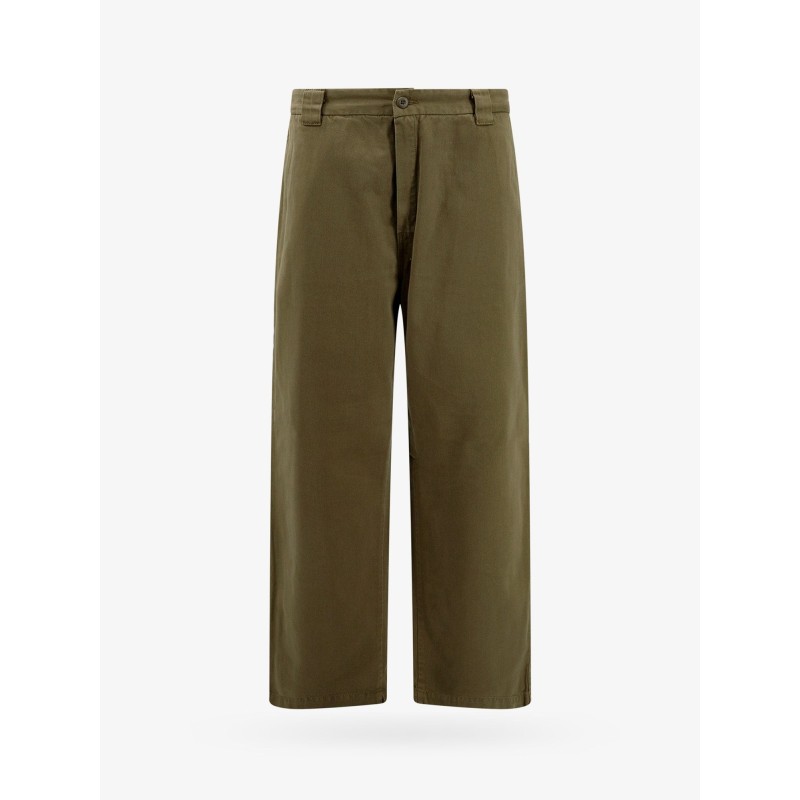 CARHARTT WIP TROUSER