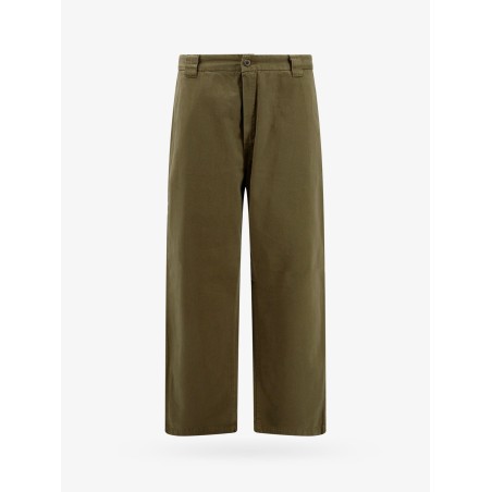 CARHARTT WIP TROUSER