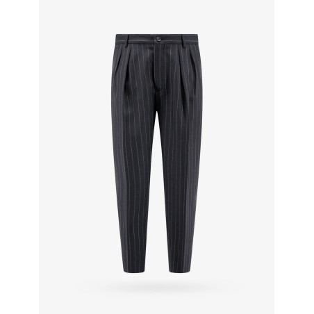 DOLCE & GABBANA TROUSER