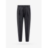 DOLCE & GABBANA TROUSER