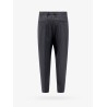 DOLCE & GABBANA TROUSER