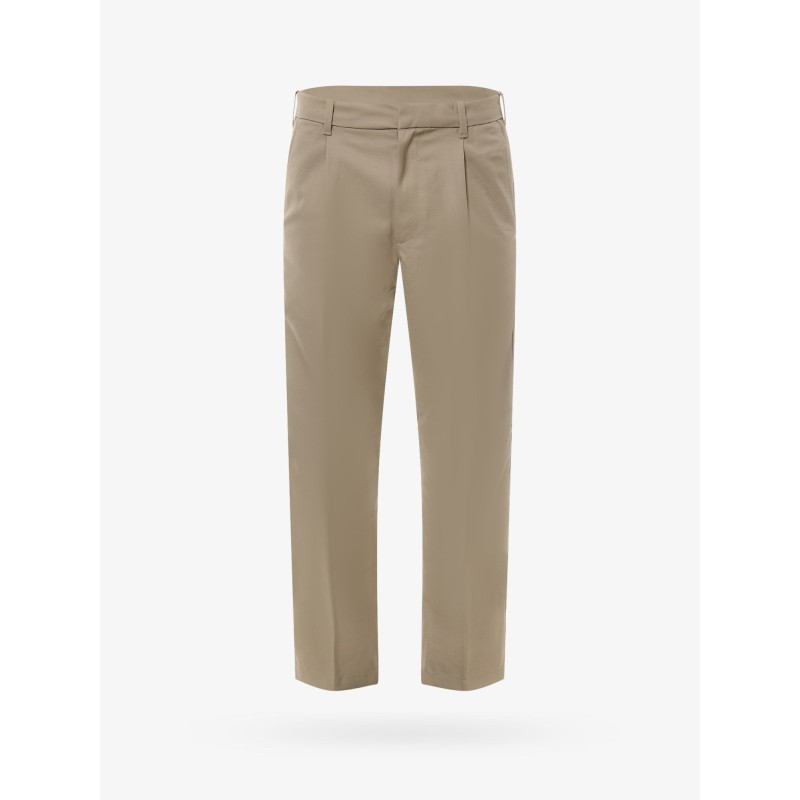 DICKIES TIER 0 TROUSER