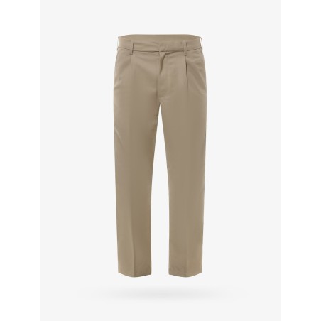 DICKIES TIER 0 TROUSER