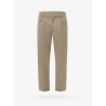 DICKIES TIER 0 TROUSER