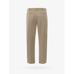 DICKIES TIER 0 TROUSER