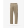 DICKIES TIER 0 TROUSER