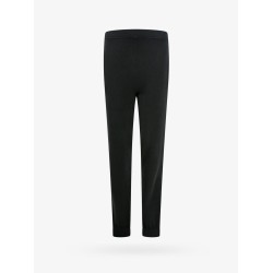 SAINT LAURENT TROUSER