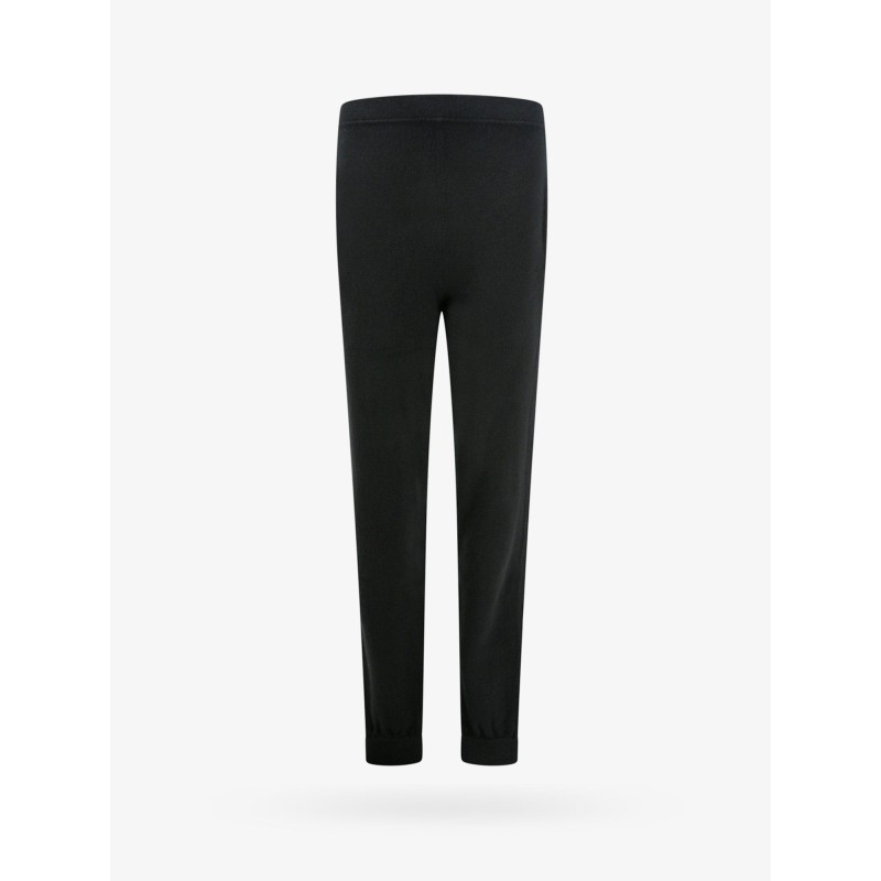 SAINT LAURENT TROUSER