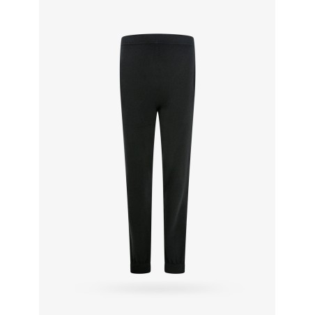 SAINT LAURENT TROUSER