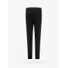 SAINT LAURENT TROUSER