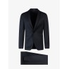 TAGLIATORE TUXEDO