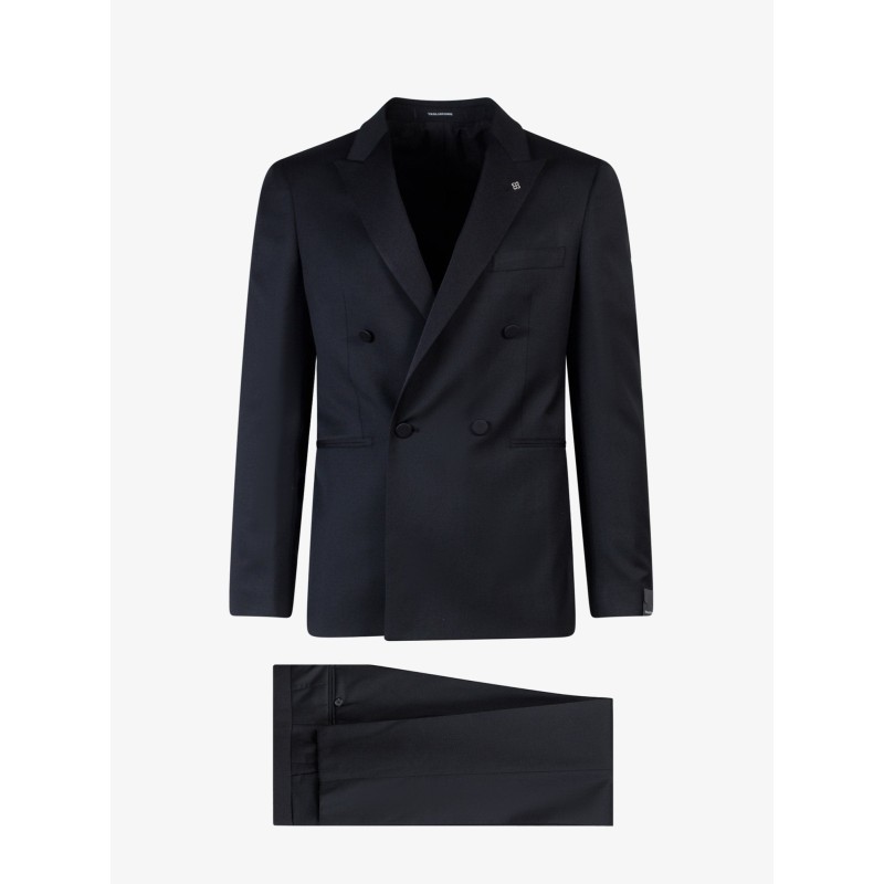 TAGLIATORE TUXEDO