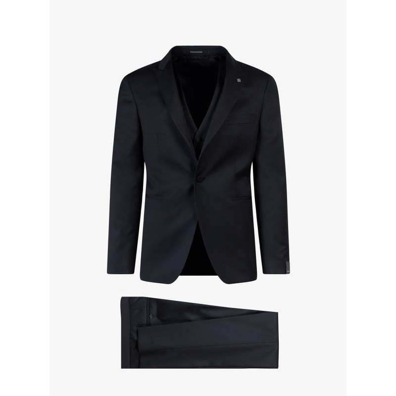 TAGLIATORE TUXEDO