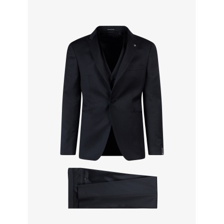 TAGLIATORE TUXEDO