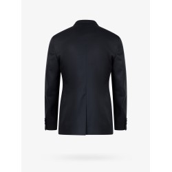 TAGLIATORE TUXEDO