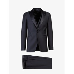 TAGLIATORE TUXEDO