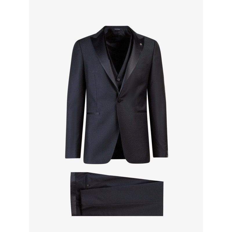 TAGLIATORE TUXEDO