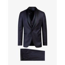 TAGLIATORE TUXEDO