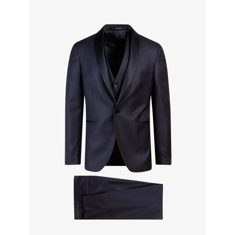 TAGLIATORE TUXEDO