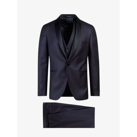 TAGLIATORE TUXEDO